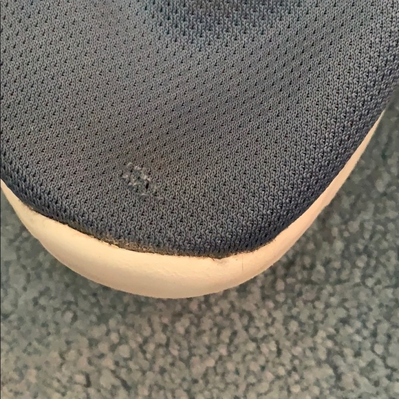 💥 Nike Lunar Lux TR - Picture 5 of 11